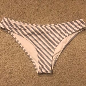 CupShe Bikini Bottoms